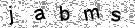 Opi�te k�d z obr�zku