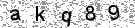 Opi�te k�d z obr�zku