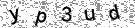 Copy the control code from the image here