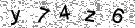 Copy the control code from the image here