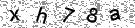 Copy the control code from the image here