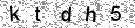 Copy the control code from the image here