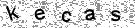 Copy the control code from the image here