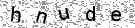 Copy the control code from the image here