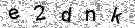 Copy the control code from the image here