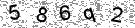Copy the control code from the image here