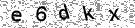 Copy the control code from the image here