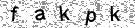 Opi�te k�d z obr�zku