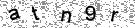 Copy the control code from the image here