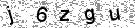 Copy the control code from the image here