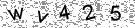 Copy the control code from the image here