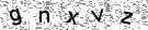 Opi�te k�d z obr�zku