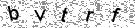 Copy the control code from the image here