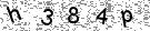 Copy the control code from the image here