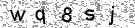 Copy the control code from the image here