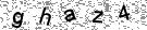 Opi�te k�d z obr�zku