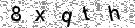 Opi�te k�d z obr�zku