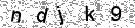 Copy the control code from the image here