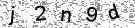 Copy the control code from the image here