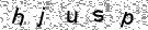 Copy the control code from the image here
