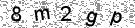 Copy the control code from the image here
