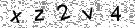 Opi�te k�d z obr�zku