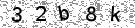 Opi�te k�d z obr�zku