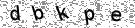 Copy the control code from the image here