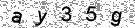 Copy the control code from the image here