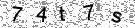 Copy the control code from the image here