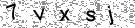 Opi�te k�d z obr�zku