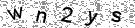 Opi�te k�d z obr�zku