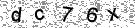 Copy the control code from the image here