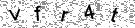 Copy the control code from the image here