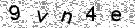 Opi�te k�d z obr�zku