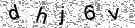 Copy the control code from the image here