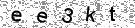 Copy the control code from the image here