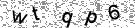 Opi�te k�d z obr�zku