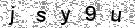Copy the control code from the image here
