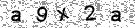 Opi�te k�d z obr�zku