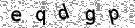 Copy the control code from the image here