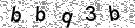 Copy the control code from the image here