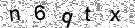 Opi�te k�d z obr�zku