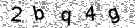 Copy the control code from the image here
