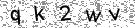 Opi�te k�d z obr�zku