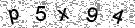 Copy the control code from the image here