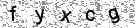 Copy the control code from the image here