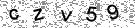 Copy the control code from the image here