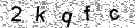 Opi�te k�d z obr�zku