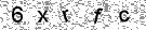Copy the control code from the image here